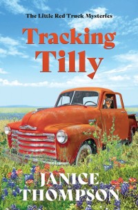 Cover Tracking Tilly