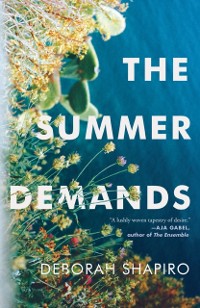Cover Summer Demands