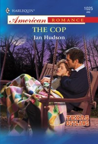 Cover Cop