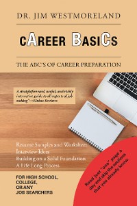 Cover Career Basics