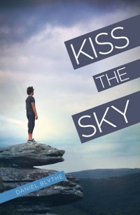 Cover Kiss the Sky