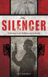 Cover Silencer