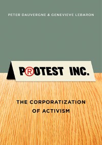 Cover Protest Inc.