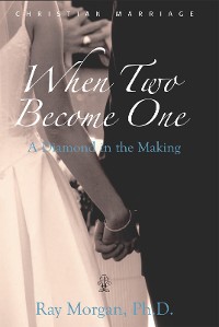 Cover When Two Become One
