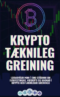 Cover Krypto Tæknileg Greining