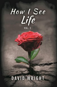 Cover How I See Life, Volume 2