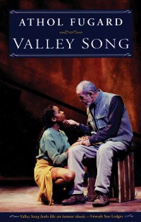 Cover Valley Song