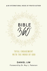 Cover Bible 360(deg)