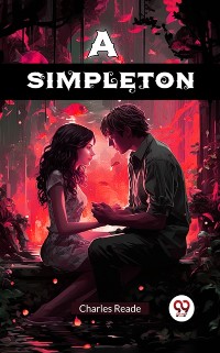 Cover Simpleton