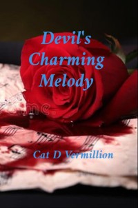 Cover Devil's Charming Melody