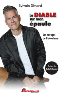 Cover Le DIABLE sur mon épaule