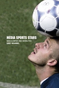 Cover Media Sport Stars