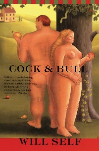 Cover Cock and Bull