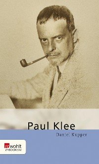 Cover Paul Klee