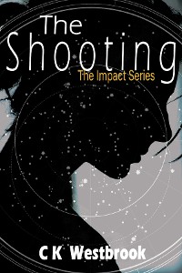 Cover The Shooting