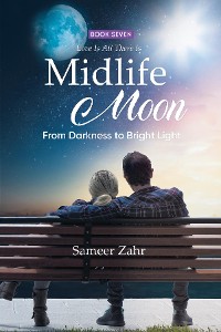 Cover Midlife Moon