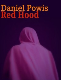 Cover Red Hood