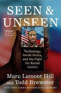 Cover Seen and Unseen