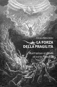 Cover La forza della fragilità