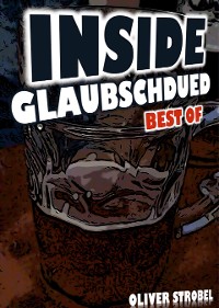 Cover Inside Glaubschdued