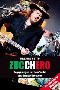 Cover Zucchero