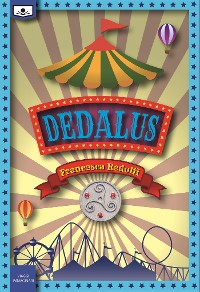 Cover Dedalus