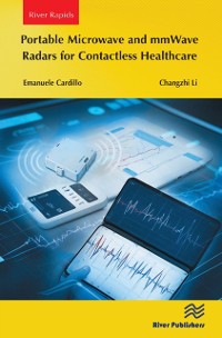 Cover Portable Microwave and mmWave Radars for Contactless Healthcare