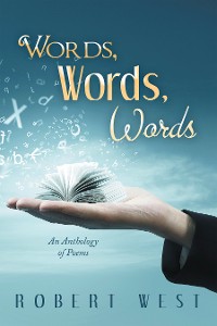 Cover Words, Words, Words