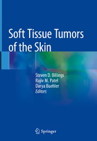 Cover Soft Tissue Tumors of the Skin