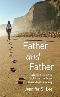 Cover Father and Father
