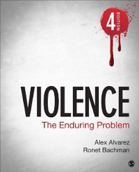 Cover Violence : The Enduring Problem