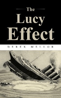 Cover The Lucy Effect