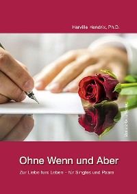 Cover Ohne Wenn und Aber