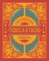 Cover Tequila & Tacos