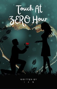 Cover Touch at Zero Hour