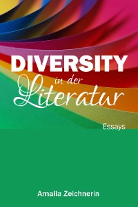 Cover Diversity in der Literatur
