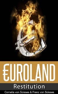Cover Euroland