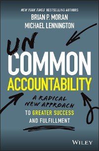 Cover Uncommon Accountability