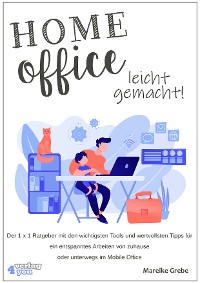 Cover Home Office leicht gemacht