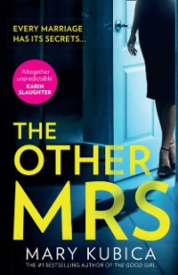 Cover Other Mrs