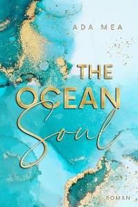 Cover The Ocean Soul