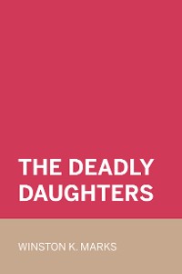 Cover The Deadly Daughters