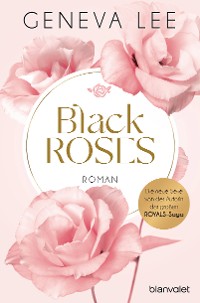 Cover Black Roses