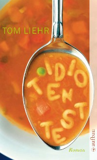 Cover Idiotentest