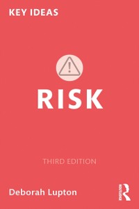 Cover Risk
