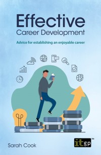 Cover Effective Career Development