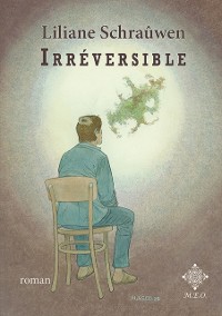 Cover Irréversible