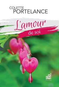 Cover L'amour de soi