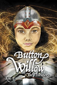 Cover Button Willow - The Traveler