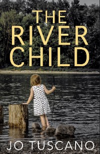 Cover The River Child